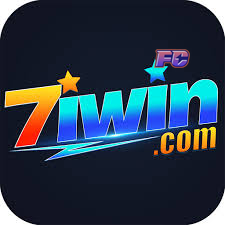 Sistema de Recompensas Progressivas, Maximize Seus Ganhos no 7IWIN