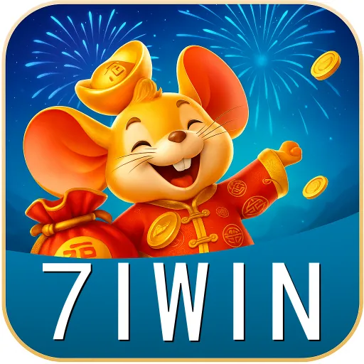 7IWIN Cassino Online
