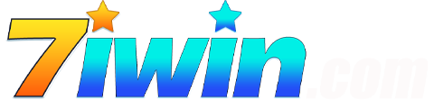 7IWIN.COM