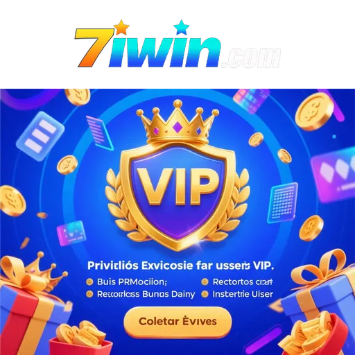 7IWIN Rebate