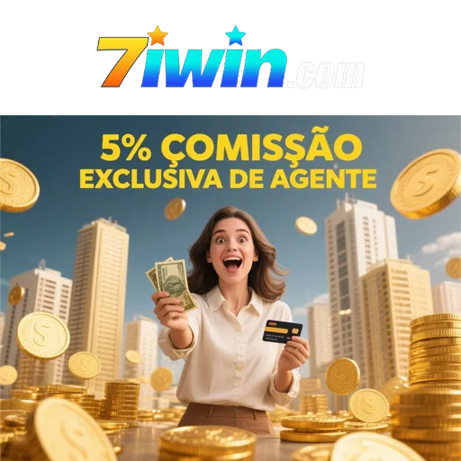 7IWIN ConvidarCentro